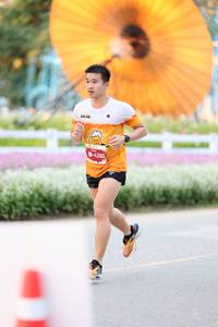 BIB: 
                            <button type="button" onclick="openModal(27841589)" class="btn btn-primary btn-sm float-right btn-popup" data-toggle="modal" data-target=".modal-high-quality">
                        <i class="fas fa-shopping-cart"></i> Add to Cart
                    </button>
                                            <button type="button" onclick="isThisMe(27841589, true)" class="btn btn-success btn-sm float-right btn-popup btn-isme hidden" data-toggle="tooltip" data-placement="bottom" title="นี่คือรูปของคุณใช่ไหม คลิกที่นี่เพื่อเอาเข้าอัลบั้ม">
                        <i class="fas fa-plus"></i> Add to album
                    </button>
                    <button type="button" onclick="isThisMe(27841589, false)" class="btn btn-warning btn-sm float-right btn-popup btn-isnotme hidden">
                        <i class="fas fa-ban"></i> Remove from album
                    </button>